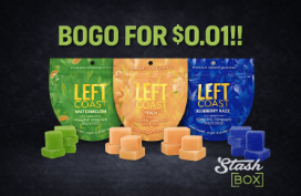 Screenshot 2026-01-22 150135