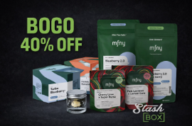 Screenshot 2026-01-22 150159