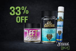 Screenshot 2026-01-22 150250