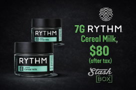 Screenshot 2026-01-22 150305